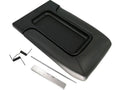 Console Lid - Compatible with 2003 - 2006 Cadillac Escalade ESV 2004 2005