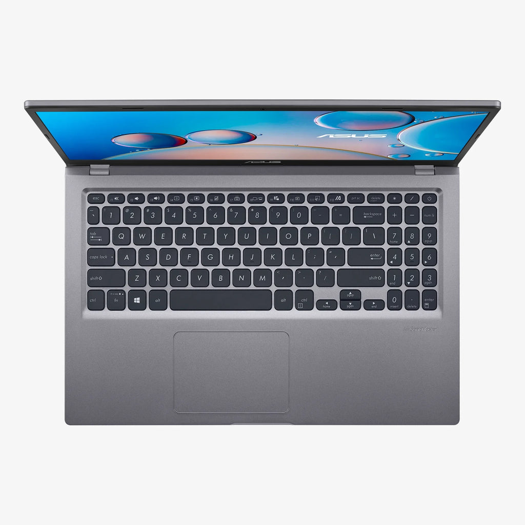 Restored Vivobook 15.6” FHD Touch PC Mobile pc Core i5-1135G7, 8GB, 512GB, Win 11 Home, F515EA-WH52 (Refurbished)