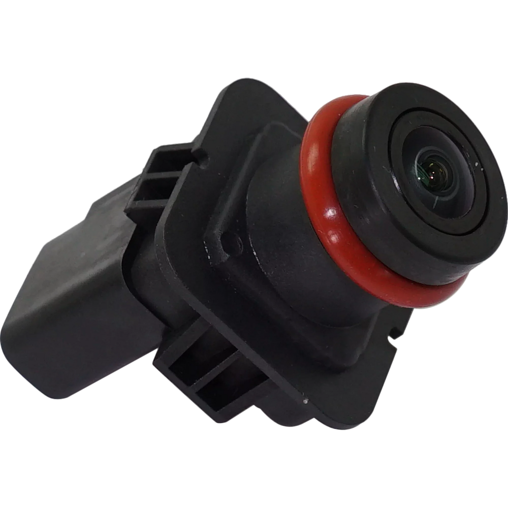 Back Up Camera Compatible with 2010-2013 Ford Transit Connect