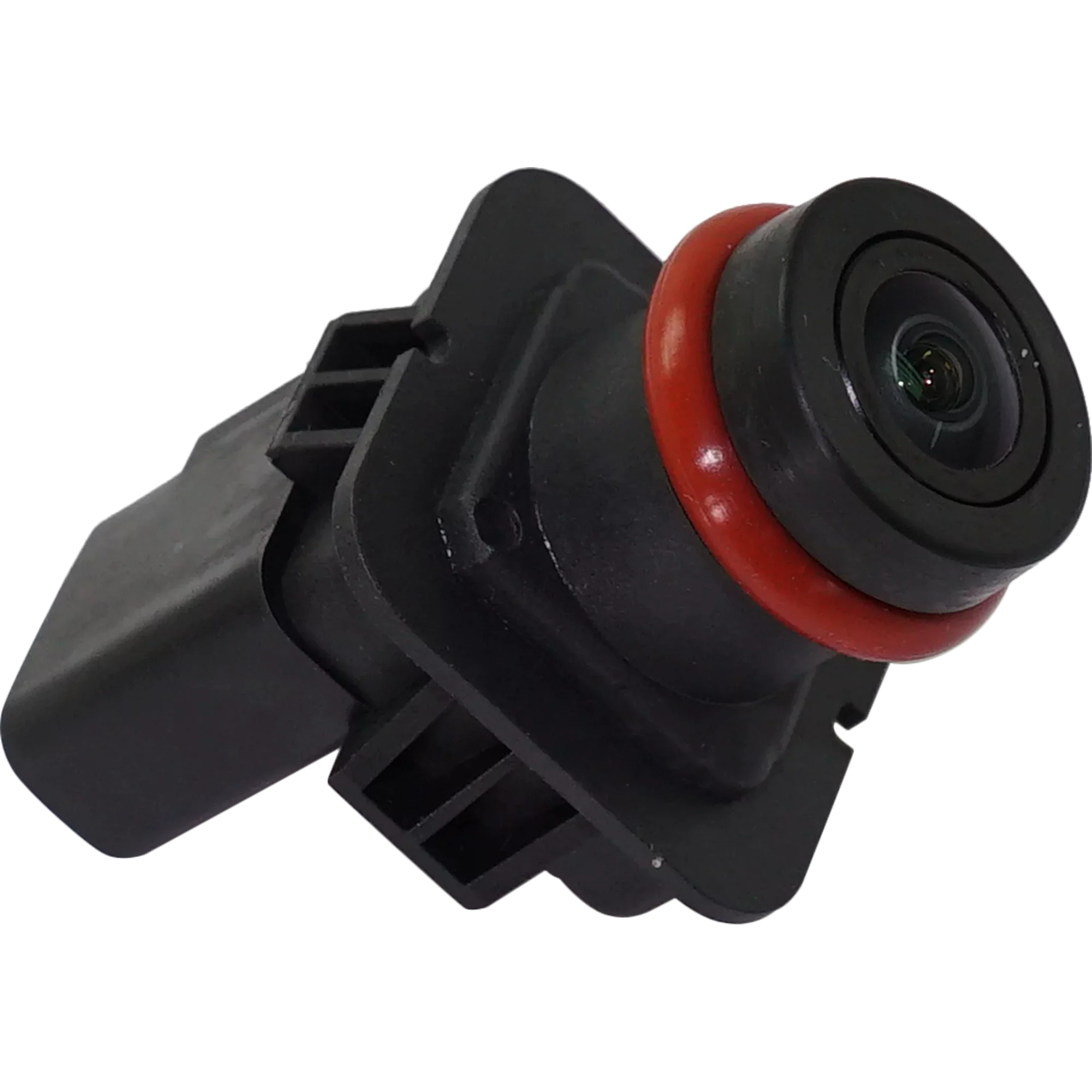 Back Up Camera Compatible with 2010-2013 Ford Transit Connect