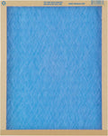 True Blue 120241 Furnace Air Filter 20 x 24 x 1