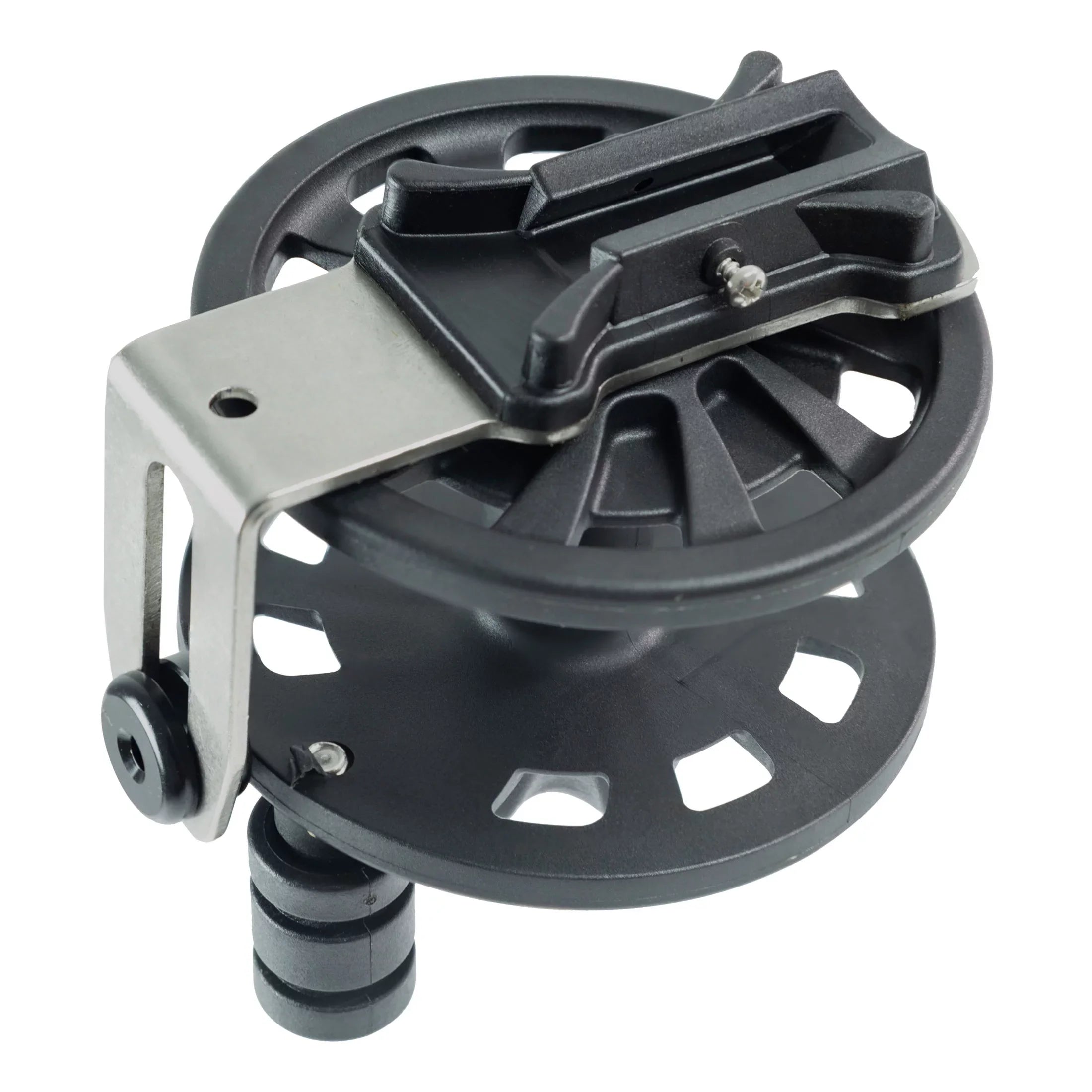 Cressi Reel 30