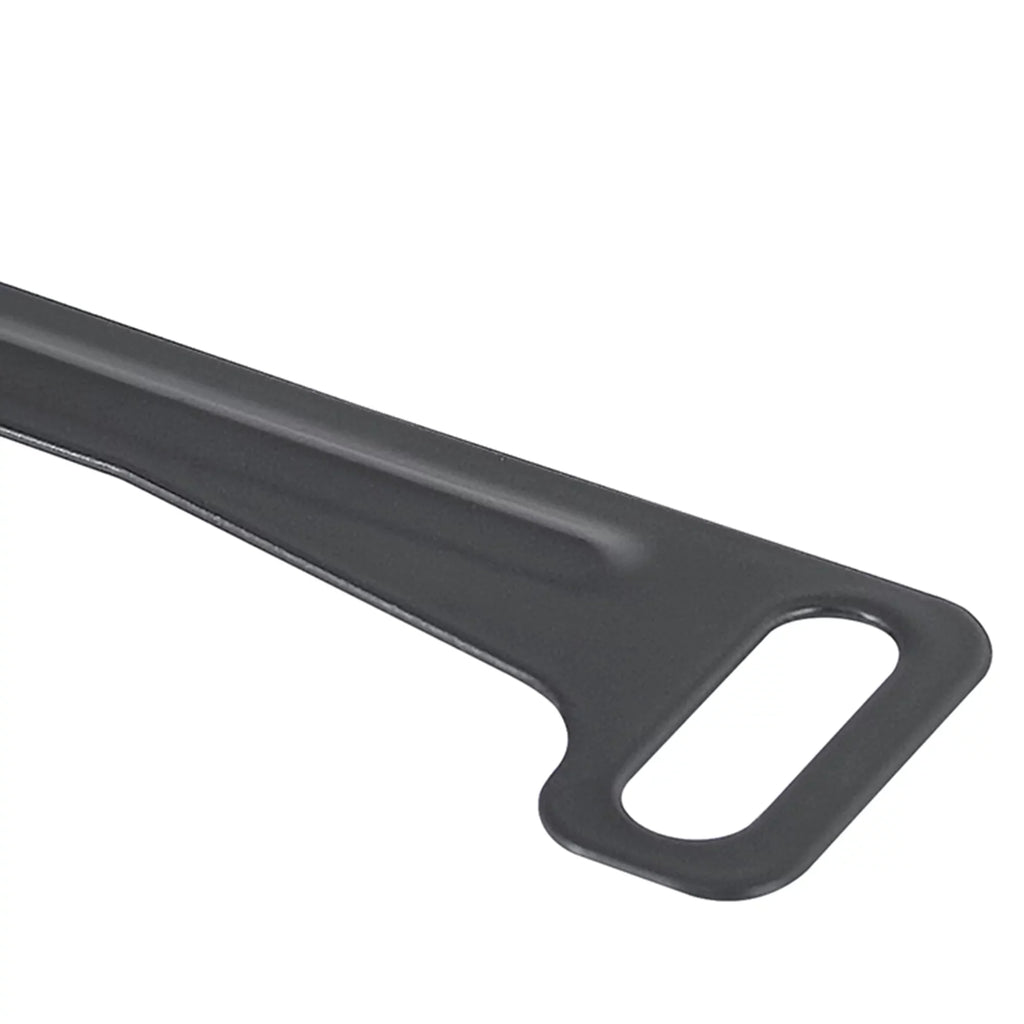 BOYO Vision VTL17AI VTL17AI Concealed-Mount 170° License-Plate AI Camera with Chipset Detection and Warning Alert