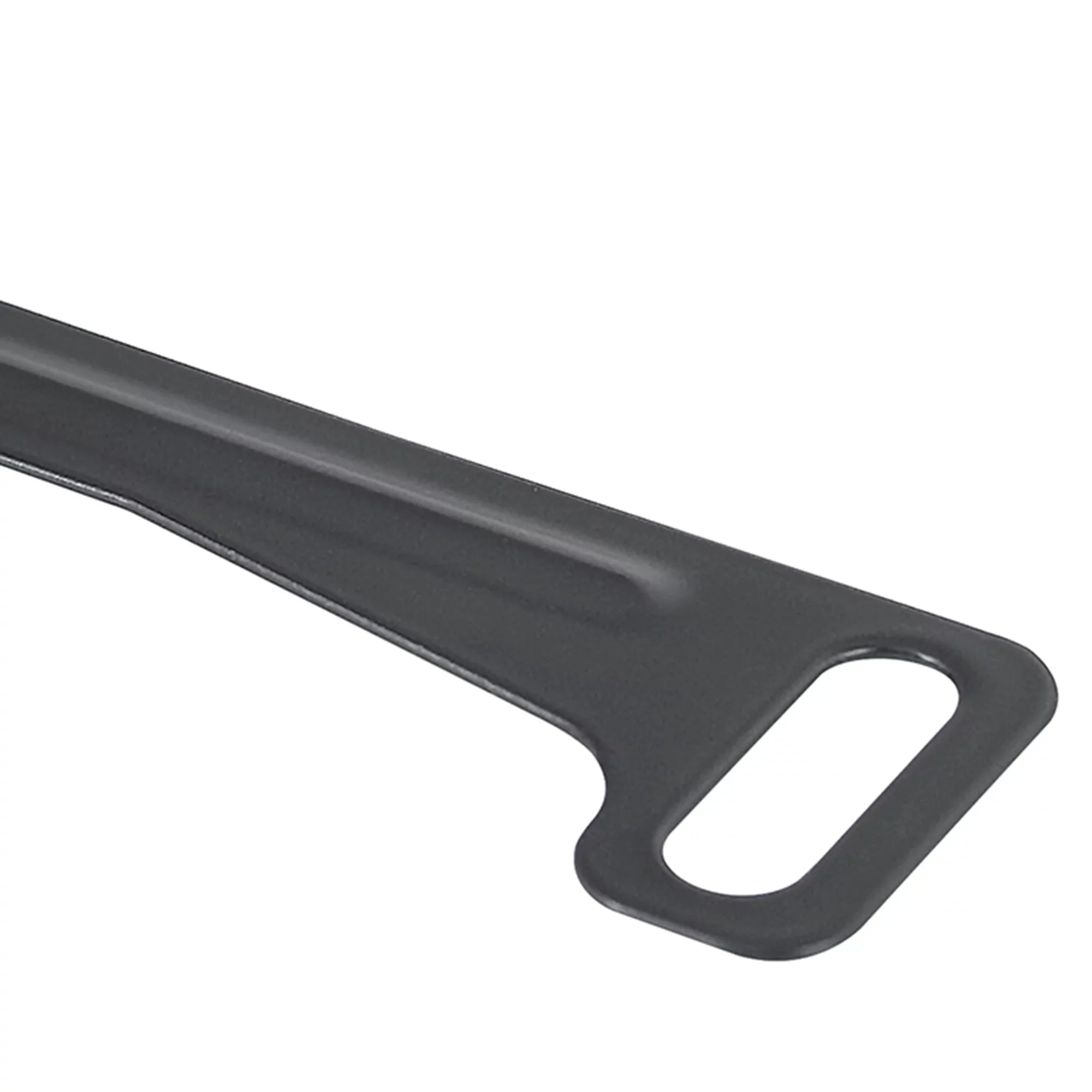 BOYO Vision VTL17AI VTL17AI Concealed-Mount 170° License-Plate AI Camera with Chipset Detection and Warning Alert