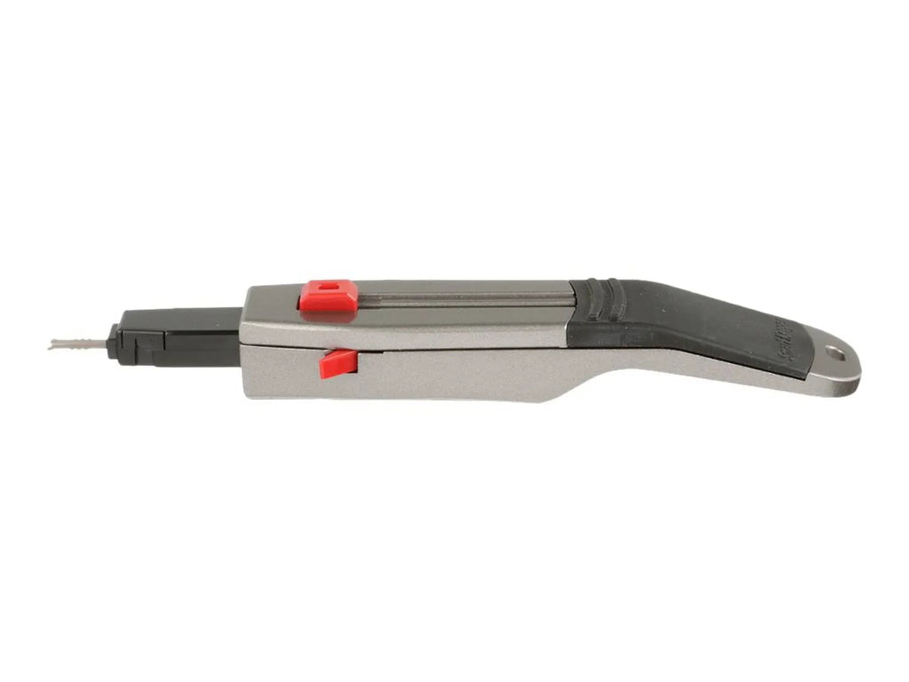 Panduit Smartkeeper Blockout Master Key