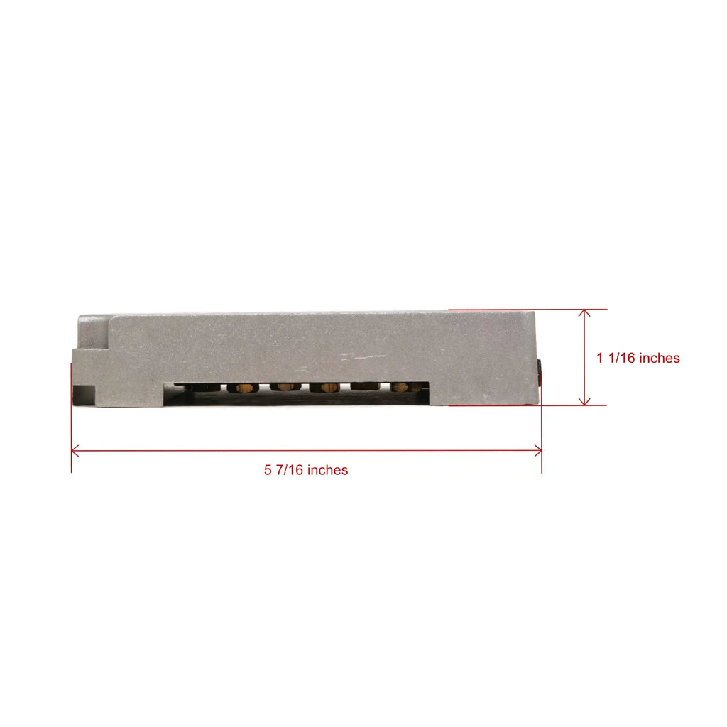 The ROP Shop | (4) CDI Switchbox Power Pack For Sea Ray 1988 1989 175hp 175 Outboard Engines