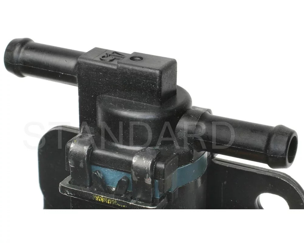 Standard CP508 Purge Valve