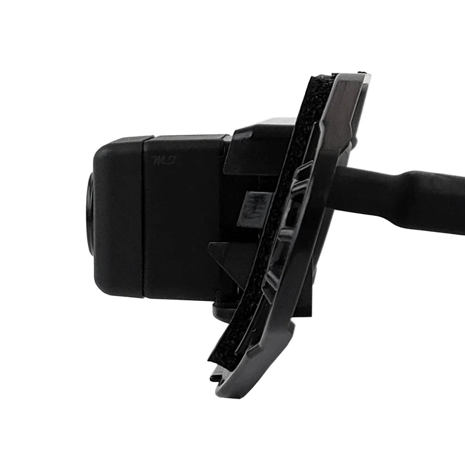 Master Tailgaters Replacement for Toyota Avalon (2011-2012) Backup Camera OE Part # 86790-41030