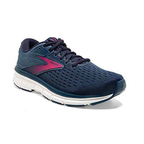 Women's Brooks Dyad 11 Running Shoe