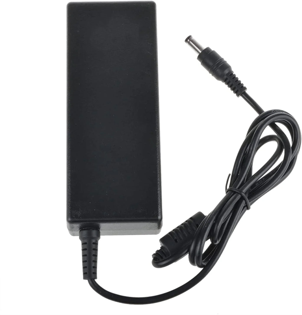 PK Power 19v Ac Dc Adapter for Goal Zero Goal0 Yeti 150 400 1250 Solar Generator p/n: 31901 22004 23000 Replacement