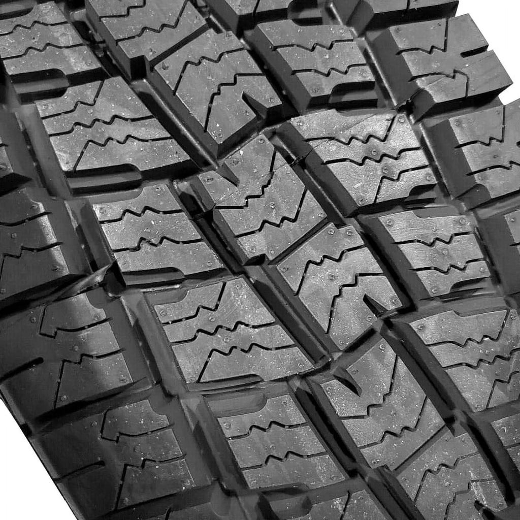 Tire Landgolden LGT57 A/T LT 325/60R20 Load E 10 Ply AT All Terrain