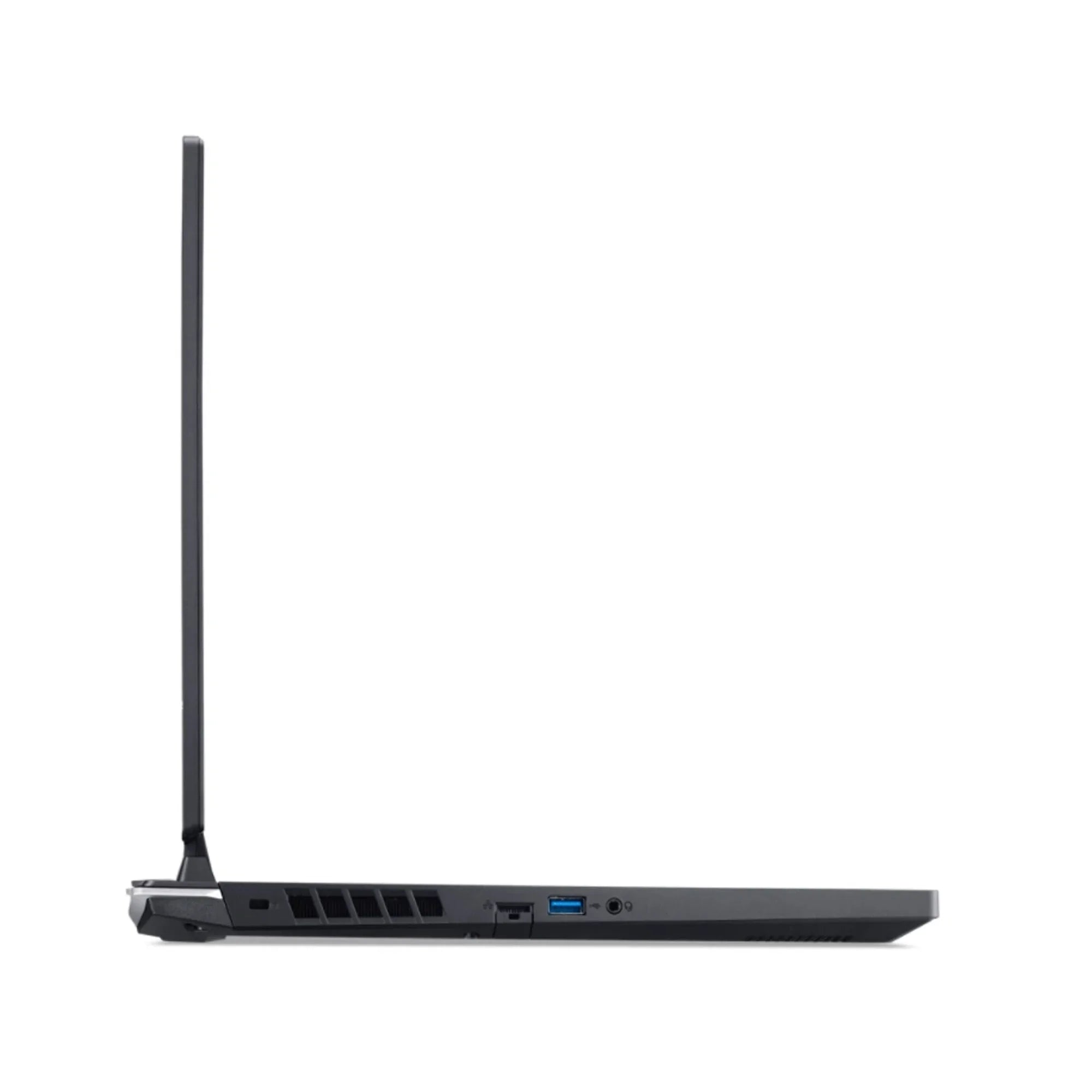 Restored Nitro 5 - 17.3" Gaming Notebook Core i5-12450H 2GHz 16GB 512GB SSD W11H (Refurbished)