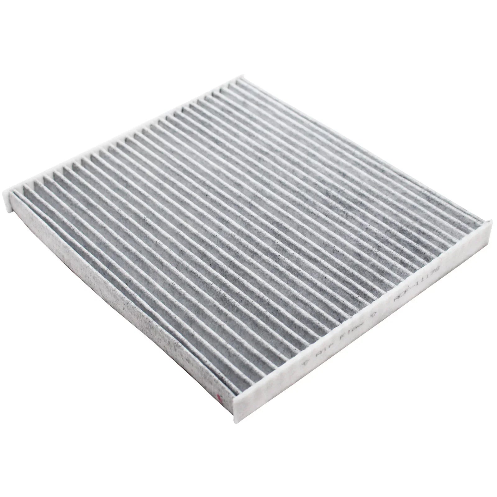 4-Pack Replacement for Cabin Air Filter for KIA 97133-3SAA0 Car/Automotive - Activated Carbon, ACF-11178