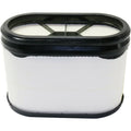 Air Filter F250 Truck F350 F450 F550 Ford F-250 Super Duty F-350 F-450 F-550