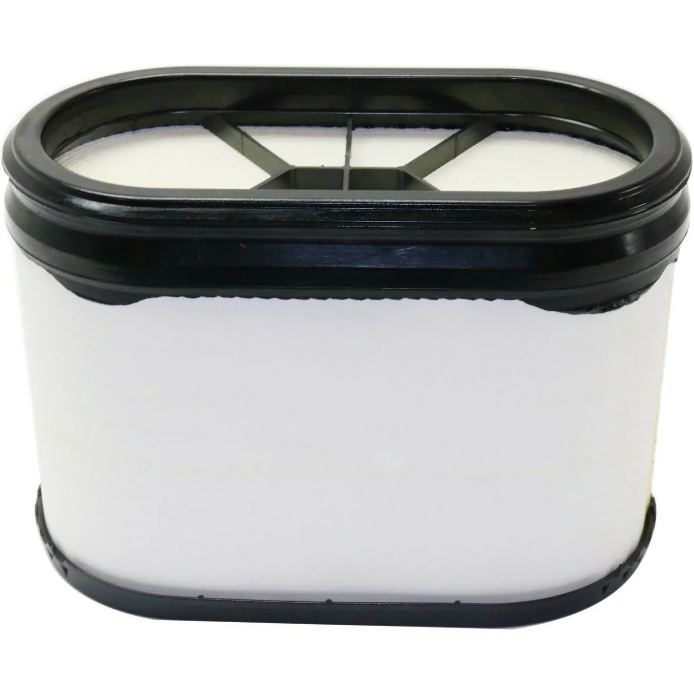 Air Filter F250 Truck F350 F450 F550 Ford F-250 Super Duty F-350 F-450 F-550