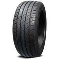 Lionhart LH-Five UHP All Season 275/55R17 109V Passenger Tire