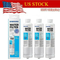 DA29-00020B Refrigerator Fluid Filter Compatible with HAF-CIN/EXP