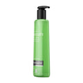 3 Pack Neutrogena Rainbath Pear and Green Tea Shower and Bath Gel 16 Ounce