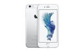 Pre-owned iPhone 6s Plus 64GB, Silver - AT&T