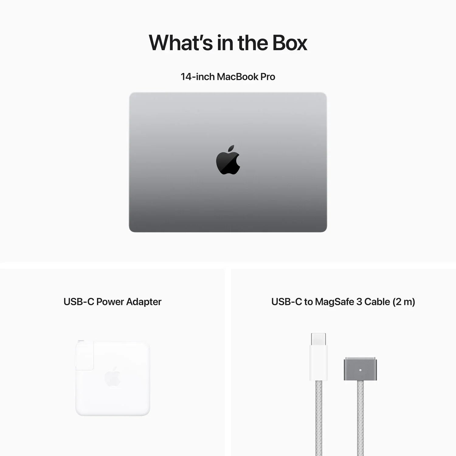 (CTO) 14-in MacBook Pro: M2 Max 12-core CPU 38-core GPU 64GB 4TB Space Gray 96W - Z17G002TU (Jan 23)