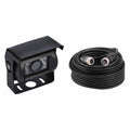 INSCC011 Install Bay CC011 Commercial Camera - Black - Each