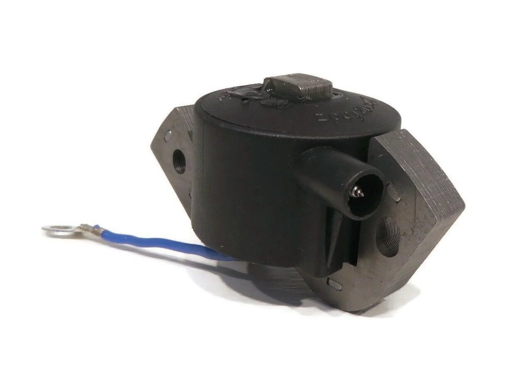 The ROP Shop | PWC Stator For Polaris Marine & Fluid Sports Fluid Jet Ski Part 3240202
