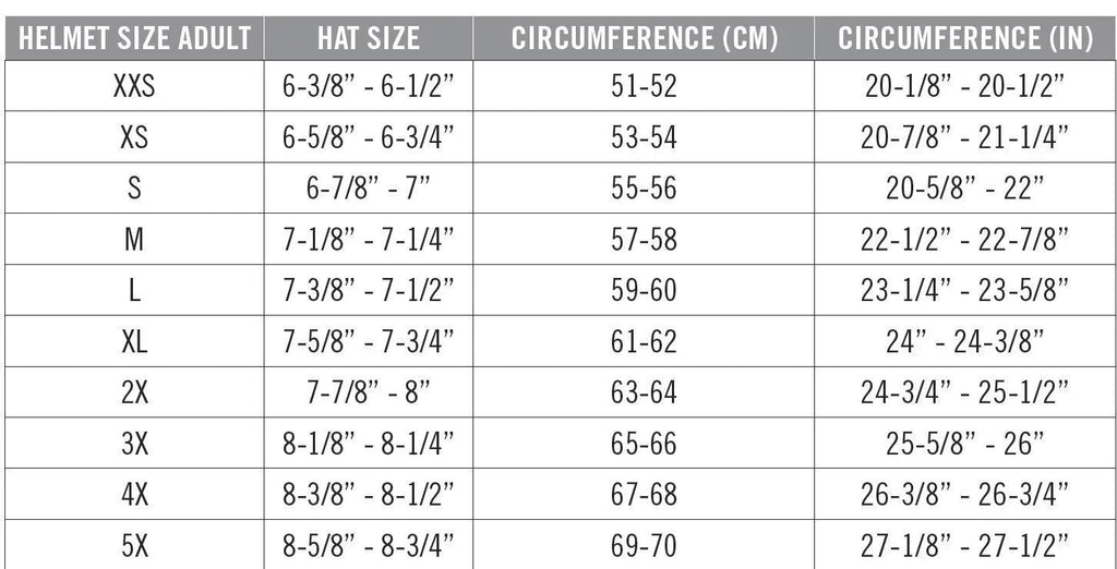 Zoan Flux 4.1 Devil Graphics Helmet (X-Small, Blue)