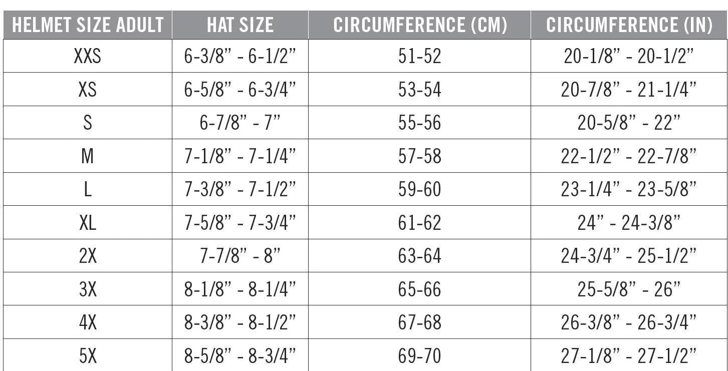Zoan Flux 4.1 Devil Graphics Helmet (X-Small, Blue)