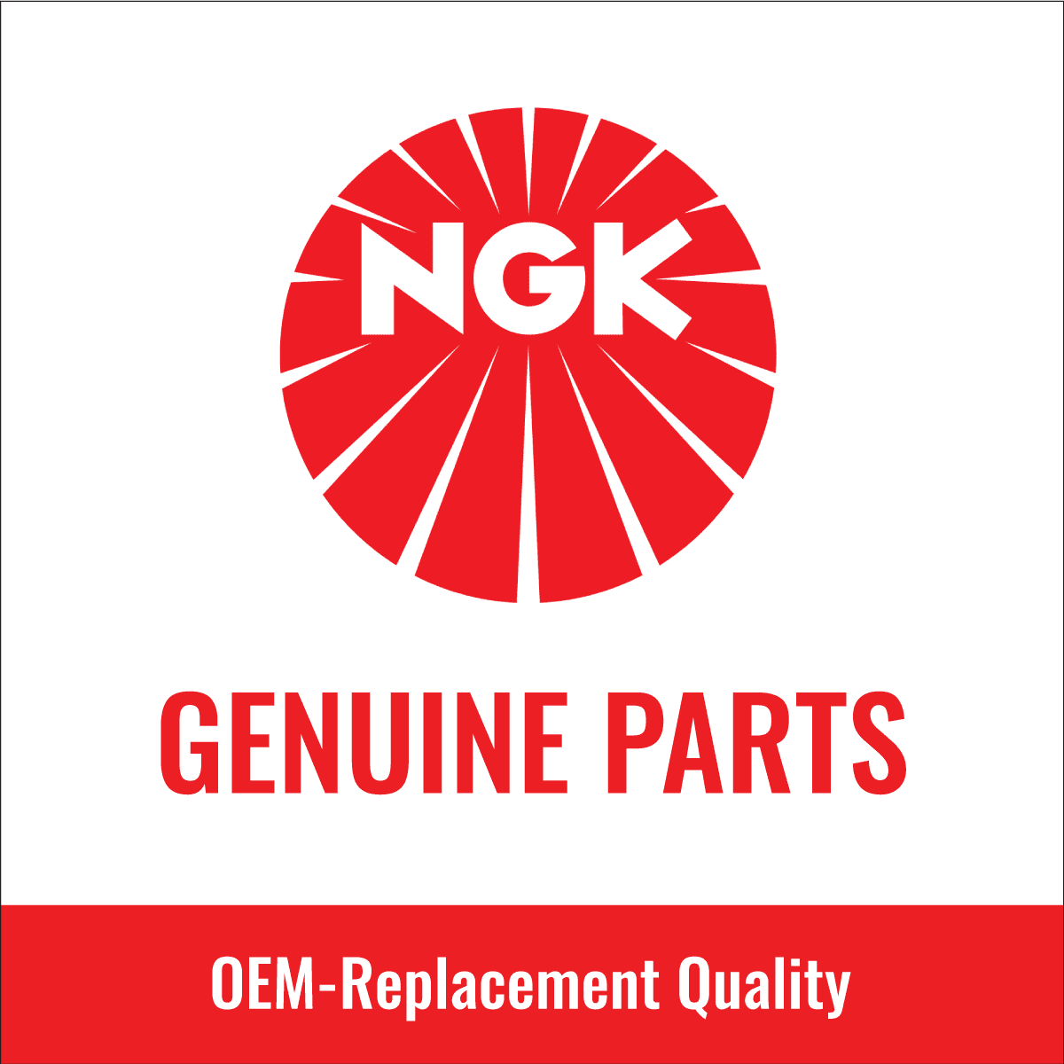 10 pc NGK 7086 G-Power Spark Plugs for 4507 4706 IQ16TT PQ16TT Ignition Wire Secondary Fits select: 1987-1991 TOYOTA CAMRY, 1985-1992 TOYOTA COROLLA