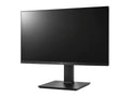 24" (23.8" Viewable) IPS Monitor 5 ms FreeSync ( Adaptive Sync) 1920 x 1080 Flat Panel 24BP450Y-I