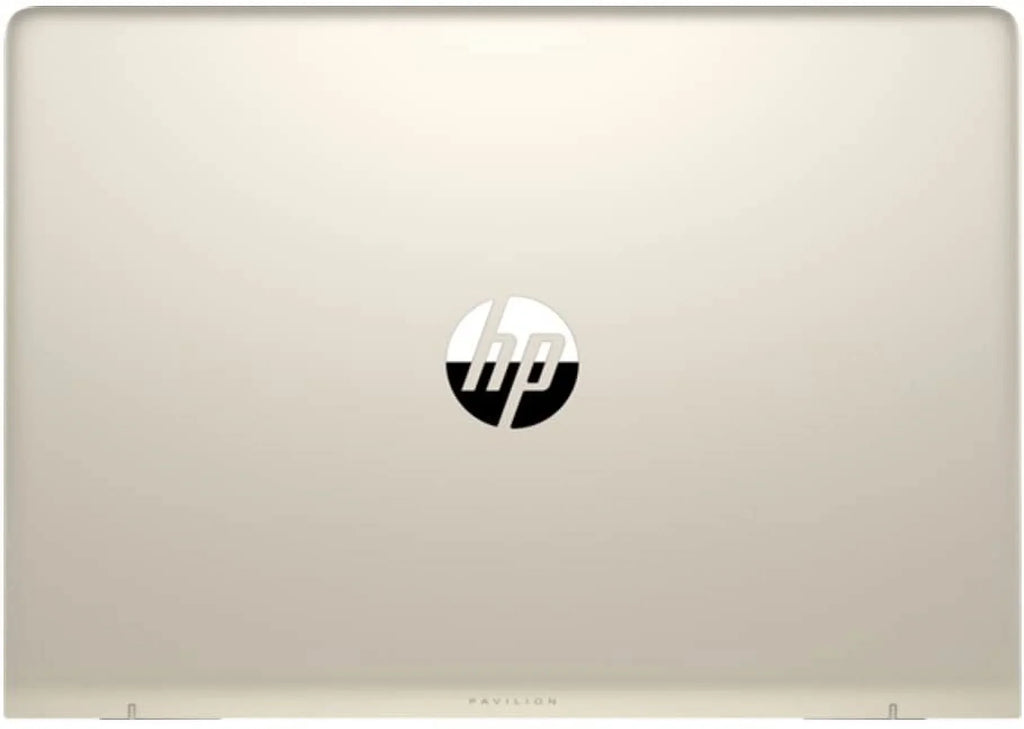 Refurbished 15.6'' Envy Display A6-9220, 256GB SSD, 8GB DDR4, Radeon R4 Graphics, Windows 10