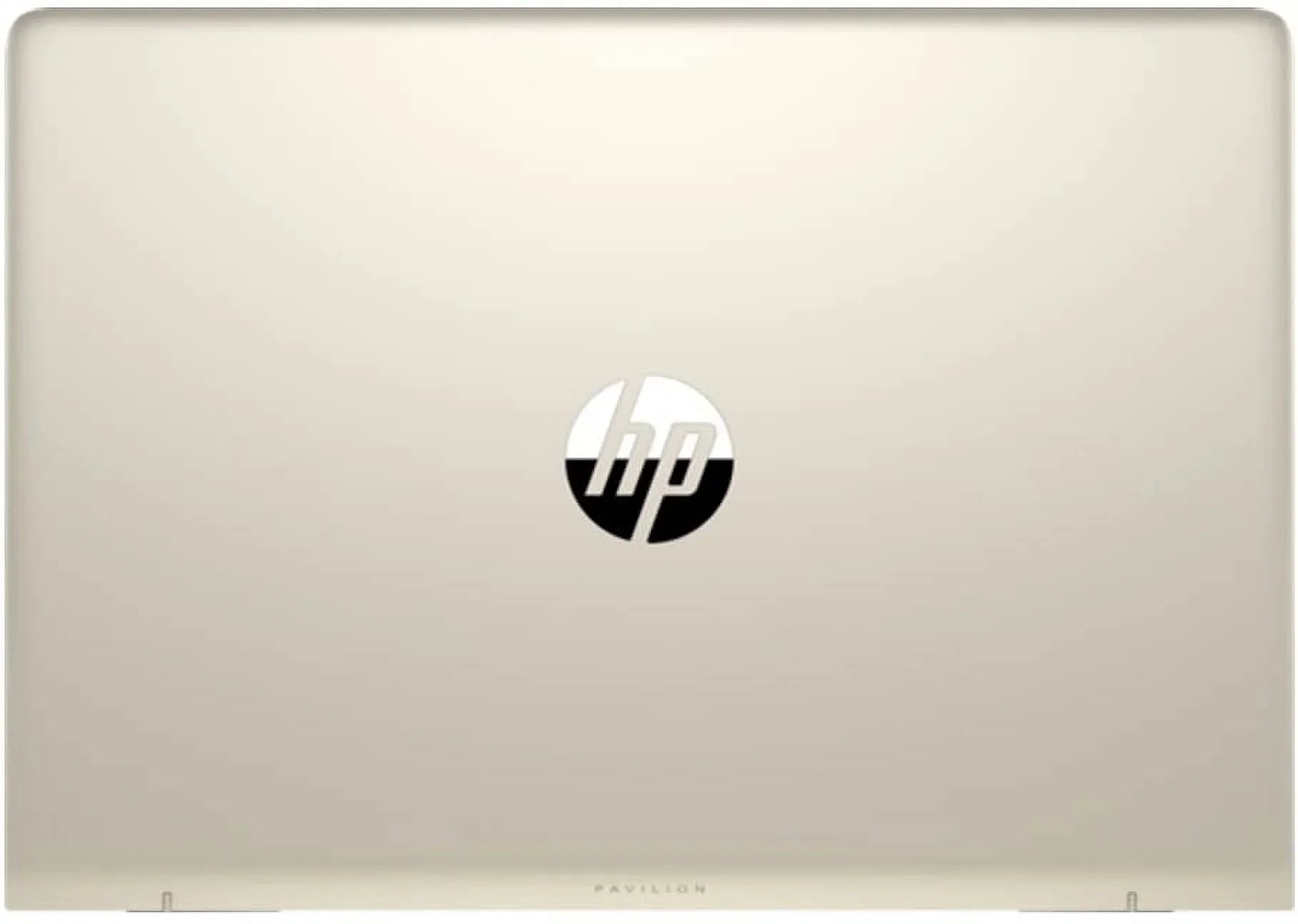 Refurbished 15.6'' Envy Display A6-9220, 256GB SSD, 8GB DDR4, Radeon R4 Graphics, Windows 10
