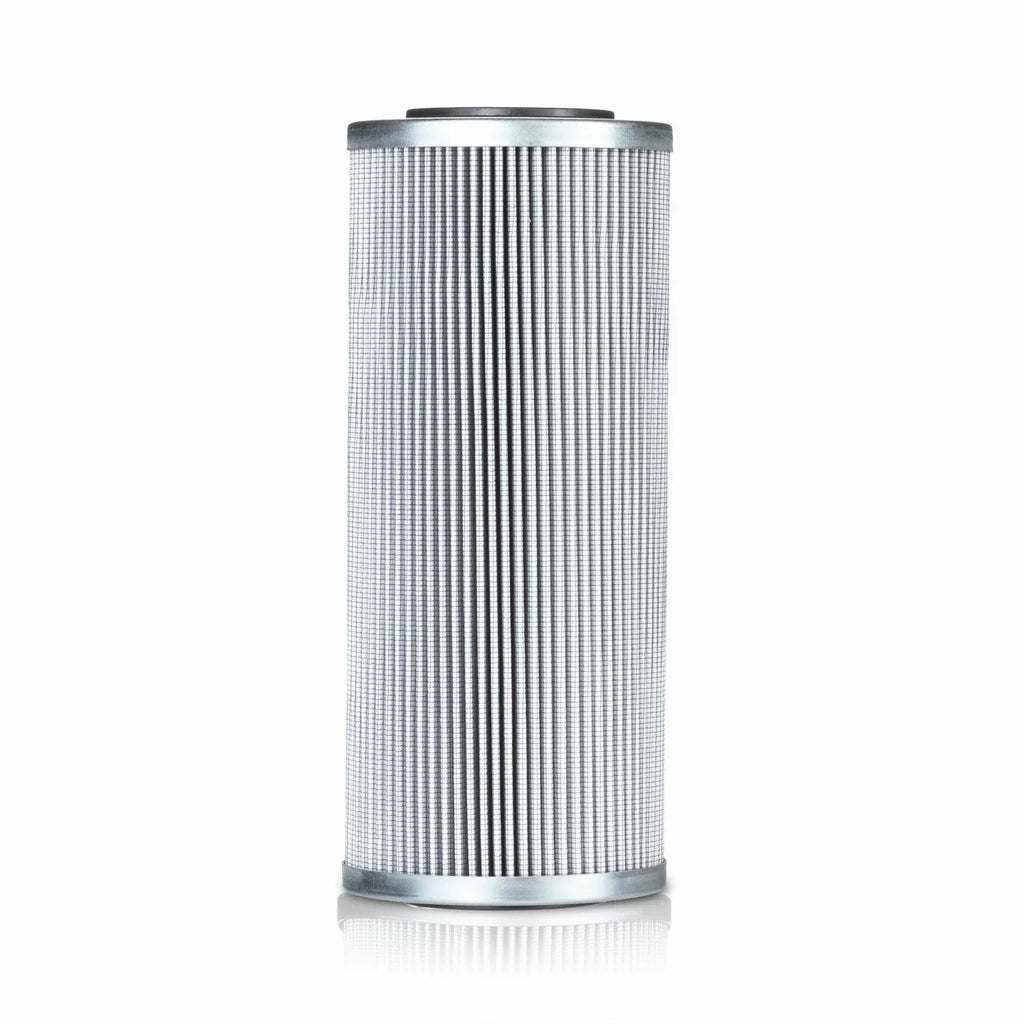 Direct Interchange for FLEETGUARD HF30491 Cartridge Filter Element Microglass 3 Micron