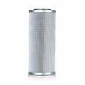 Direct Interchange for FLEETGUARD HF30491 Cartridge Filter Element Microglass 3 Micron