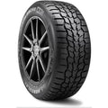 Hercules Avalanche RT 195/65R15XL 95T BSW (2 Tires) Fits: 2009-12 Honda Civic Hybrid-L, 2010-11 Toyota Prius Base
