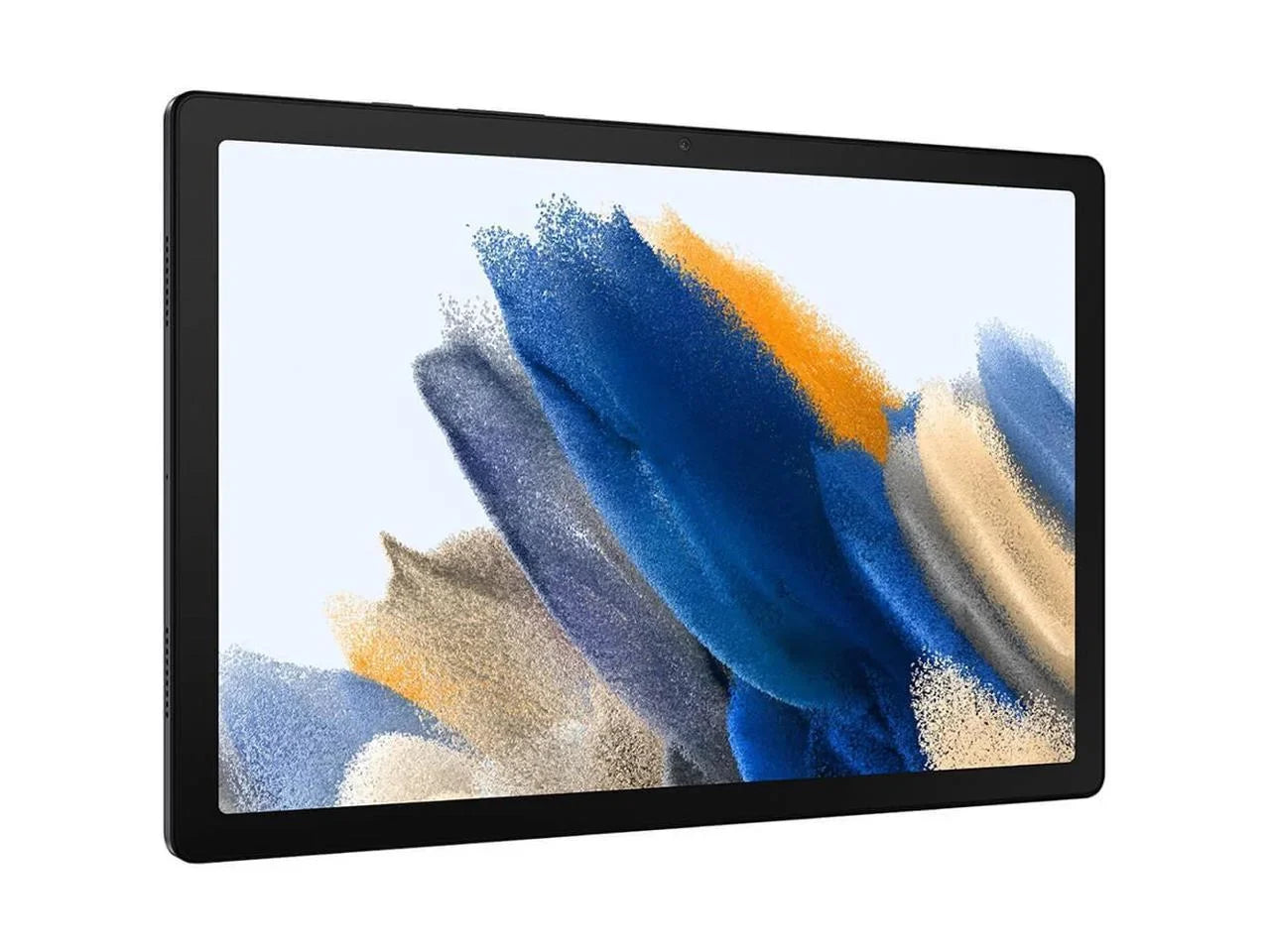 Galaxy Tab A8 SM-X200NZAAXAR