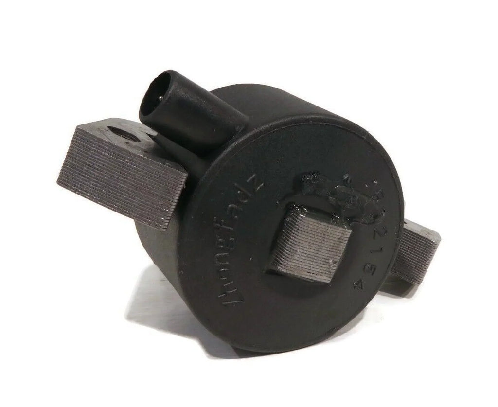 The ROP Shop | PWC Stator For Polaris Marine & Fluid Sports Fluid Jet Ski Part 3240202