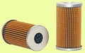 Napa Gold Fuel Filter 3507