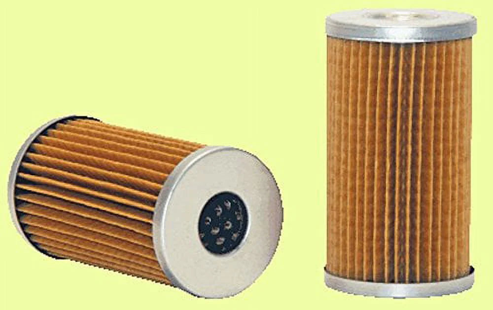 Napa Gold Fuel Filter 3507