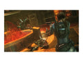 Resident Evil: Revelations, Capcom, PlayStation 4