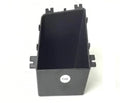 Icon Health & Fitness, Inc. Left Cup Holder 315961 Works W NordicTrack Proform Treadmill