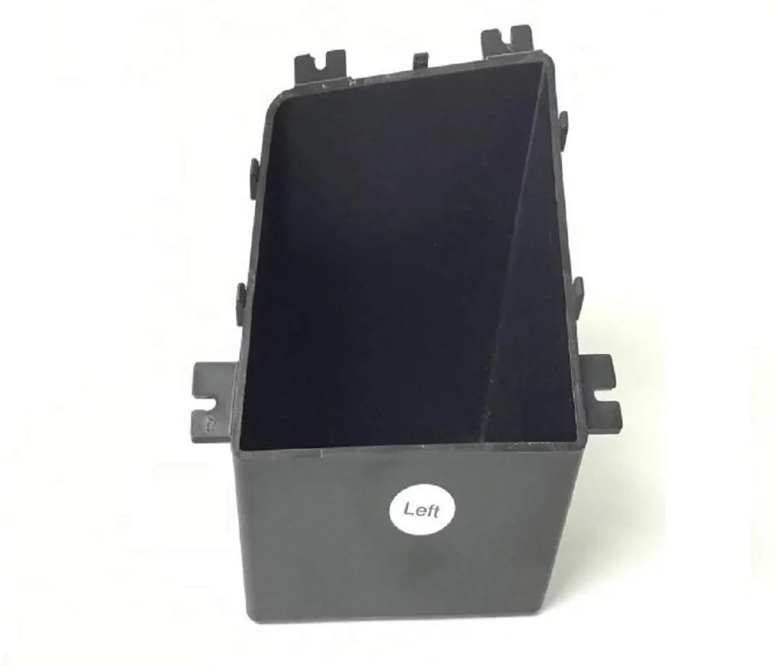 Icon Health & Fitness, Inc. Left Cup Holder 315961 Works W NordicTrack Proform Treadmill