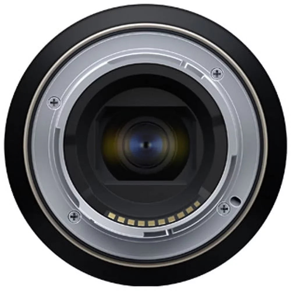 20mm f/2.8 Di III OSD Lens for FE