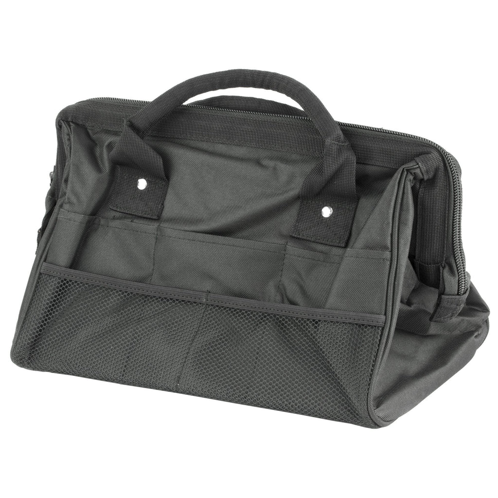 NCStar CV2905 Range Bag Black