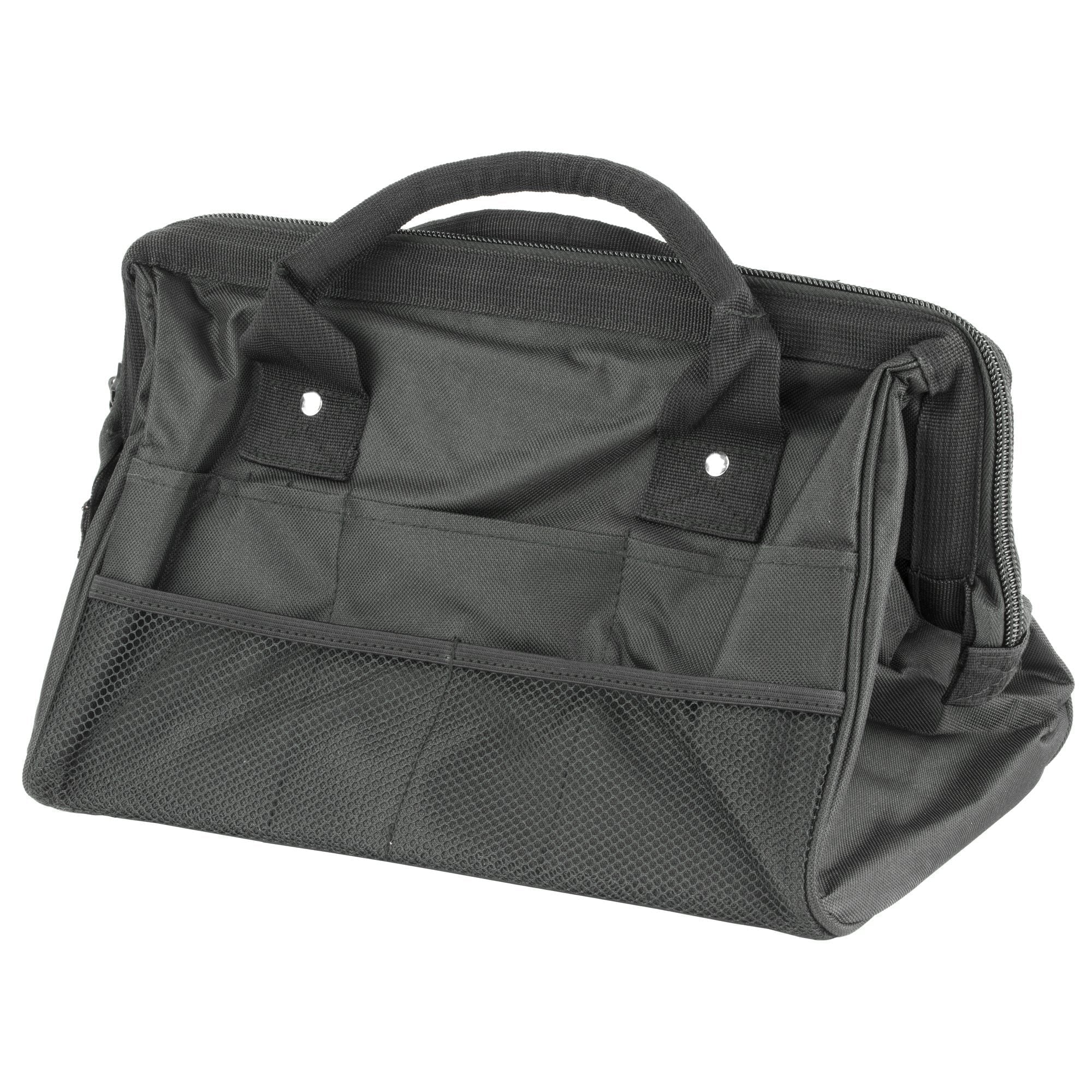 NCStar CV2905 Range Bag Black