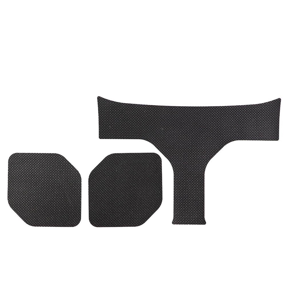ALLTIMES Removable Cup Holder for Ford for Bronco 4 Door 2021-2023 (Off-Road Edition)