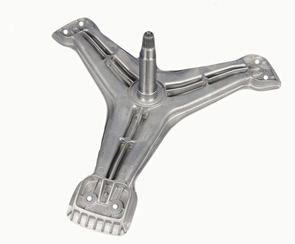 Electronics 4434ER0002A Washing Machine Rear Spider Drum Support