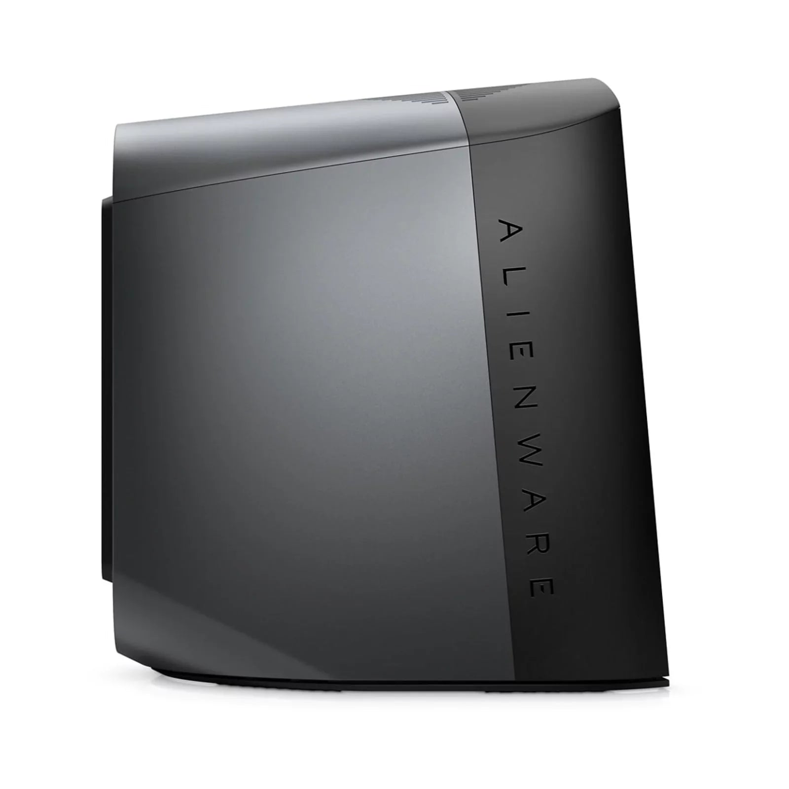 Restored Alienware Aurora R12 Gaming Desktop (2021) Core i7 - 1TB SSD + 1TB HDD - 16GB RAM - 3060 Ti 8 Cores @ 4.9 GHz - 11th Gen CPU - 8GB GDDR6 (Refurbished)