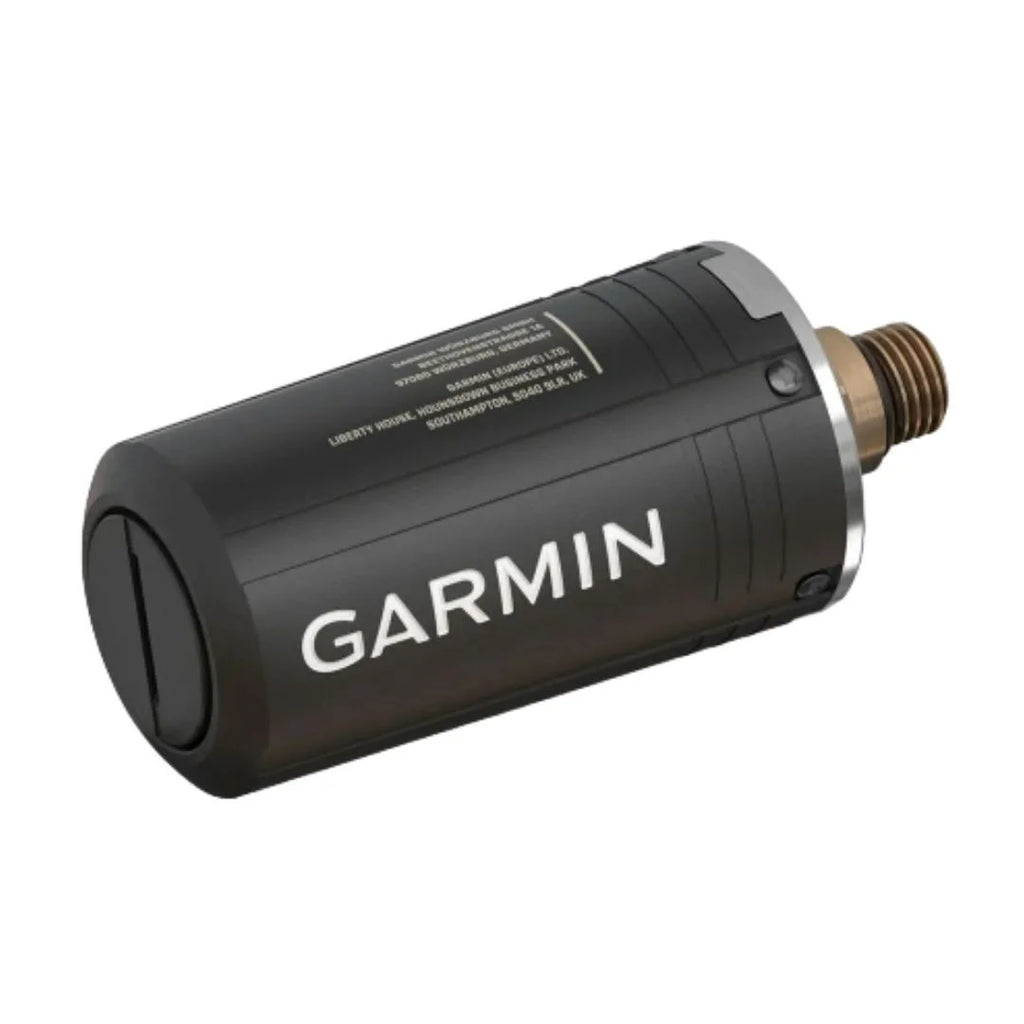 Garmin Descent T2 Transceiver