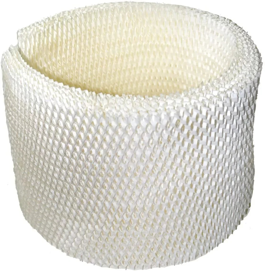 HQRP Filter 3-pack for AirCare MAF2 MA0800 Humidifier